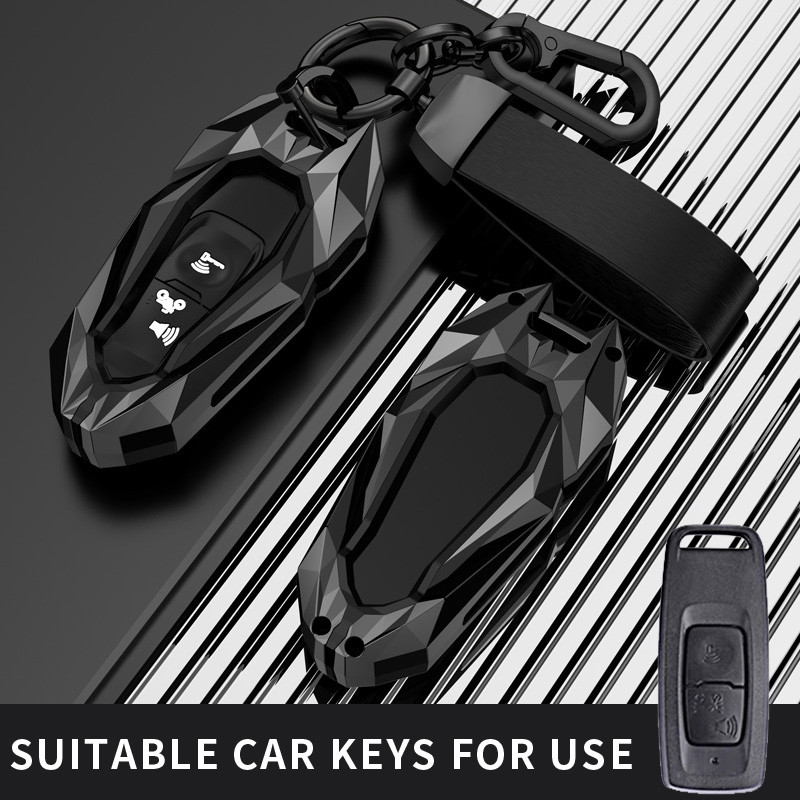Fit สําหรับรถจักรยานยนต์ฮอนด้าสังกะสีซิลิโคน key case แหวนฝาครอบที่อยู่อาศัย shell protector สําหรับ Honda ADV 150 PCX 125 สวิทช์ ADV ประแจ 350 PCX160 VISION SH350