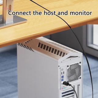 Kiss USB3 0 อะแดปเตอร์เครื่องพิมพ์ประเภท C USB เป็น B Square…