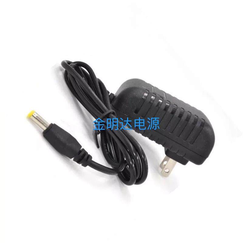 Keyin KORG KROSS 2 61 88 Electronic Synthesizer คีย์บอร์ดอะแดปเตอร์ไฟ 9V สายไฟ