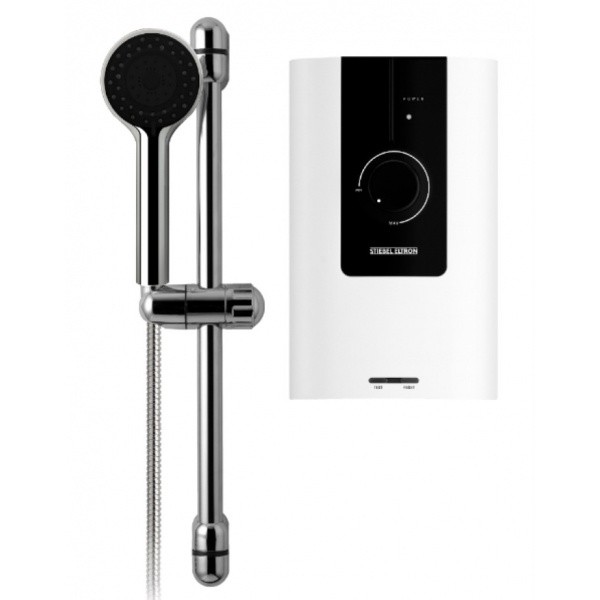 STIEBELELTRON เครื่องทำน้ำอุ่น 4,500 วัตต์ WS 45E-2 สีขาว รับประกันของเเท้