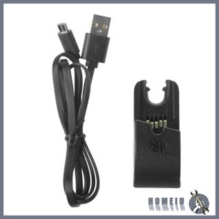 HOMEIU สายชาร์จเร็ว 40 นิ้วสายสํารองสําหรับเครื่องเล่น MP3 N…