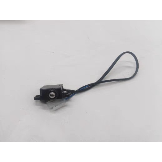 ชุดสวิตช์อินเตอร์ล็อค (互锁开关总成) 1135-300100-F0 สำหรับรถยกไฟฟ้า EP Equipment F4 Series