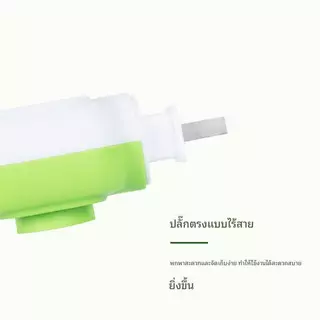 ตะแกรงกันยุง นย.ยุง ปลั๊กเสียบ หมุนได้ 360องศา มีหลายแบบ พร้อมส่ง #333
