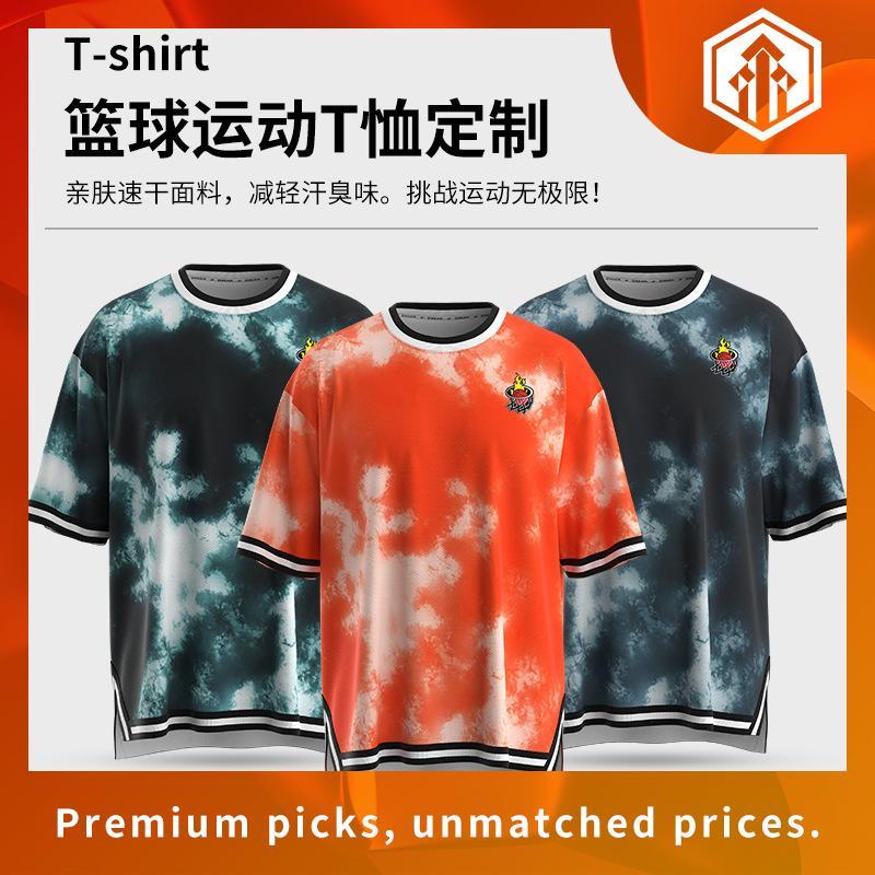 ❗️[ส่งเร็ว กทม. 1 วัน]❗️HOMEBOY เสื้อกีฬาคอปก รุ่นHB.WADDIE.JERSEY