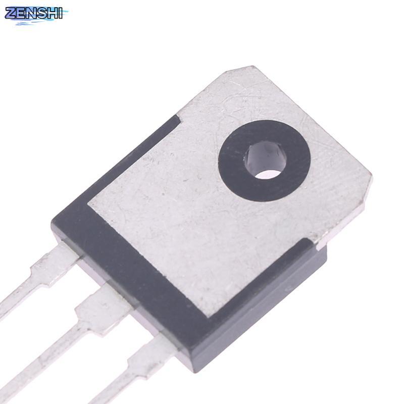 Zenshiiaaa 40N60NPFD และต้นฉบับ 40A 600V SGT40N60NPFD มอเตอร์ไดรฟ์วิ่ง Machinemly ใช้ IGBT เชื่อมเดี