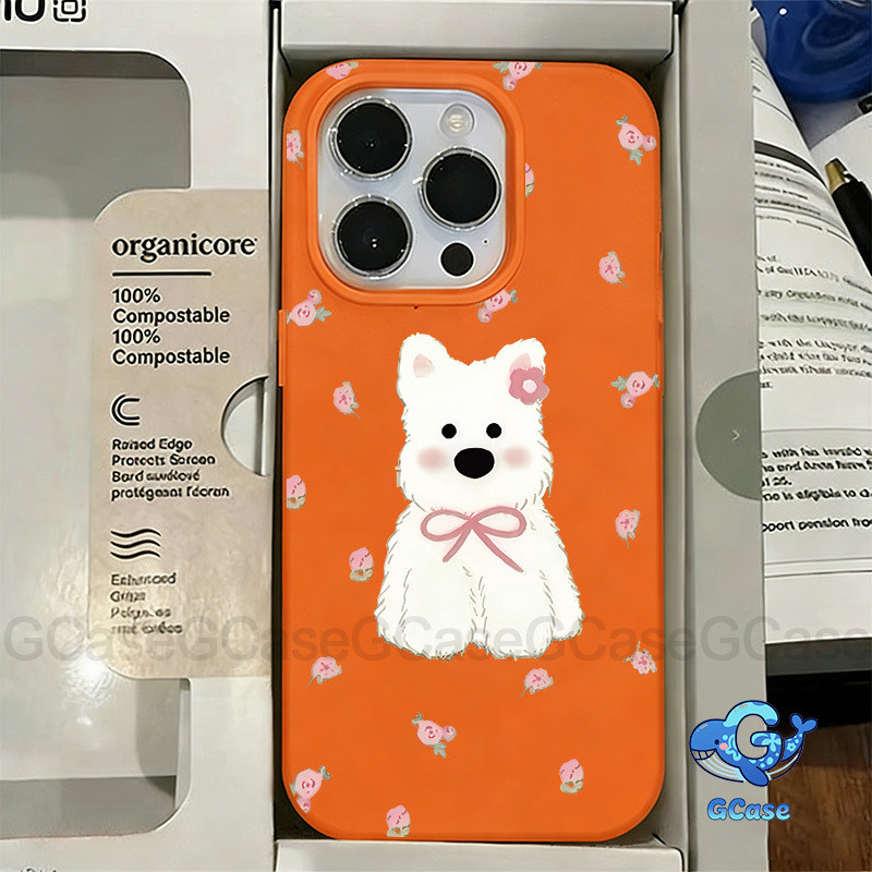 สําหรับOppo A55 A3 A5 Pro A5i A3X A5X A58 A57 A15 A18 A60 A17 A7 A38 A16 A36 A3s A78 A54 A12 A76 A31