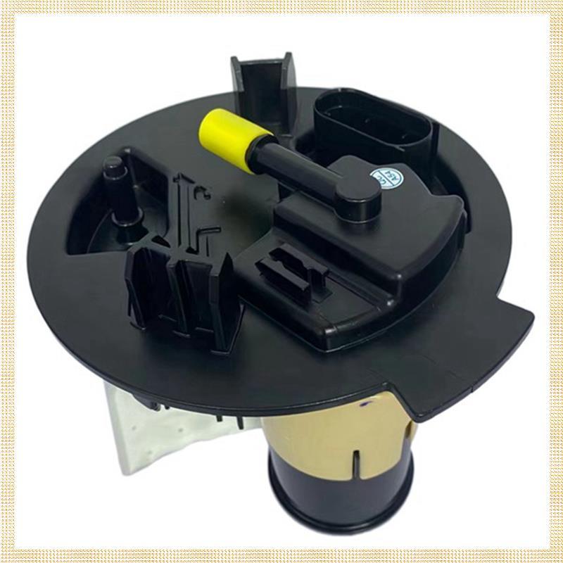 [1ejafnkblh.ph] ชุดปั๊มไฟฟ้า Fit สําหรับ - S-Class W222 V222 X222 2224700094 ก2224700094 ZG5004