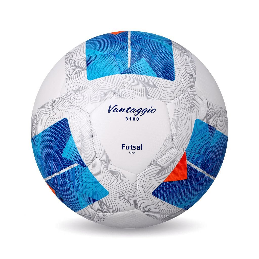 Molten Futsal Vantaggio 3100 (Hybrid Ball)