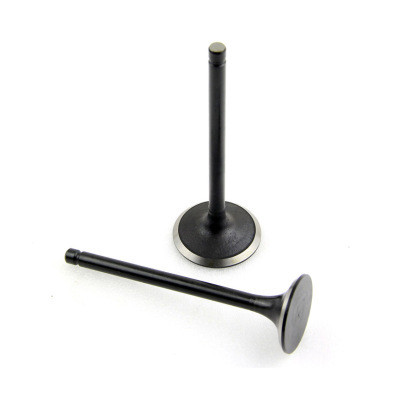 วาล์วเครื่องยนต์ 1VD-FTV 13711-51030 13715-510 รองรับ R0T2