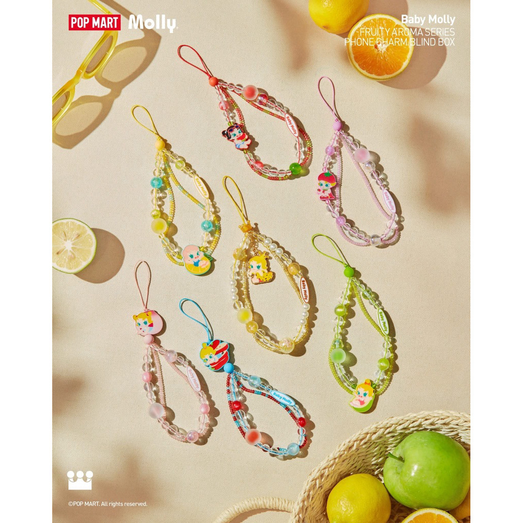 (🔵PRE-ORDER)- 8FqmSW