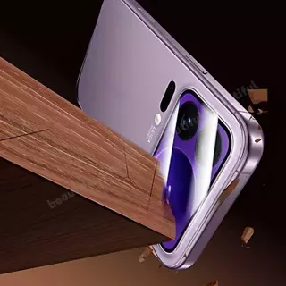 ฟิล์มกล้อง สำหรับ For Vivo V70 เเบบครอบเลนส์กล้อง ฟิล์มกระจกเลนส์กล้อง LENS กันกระแทก กันรอย กันแตก