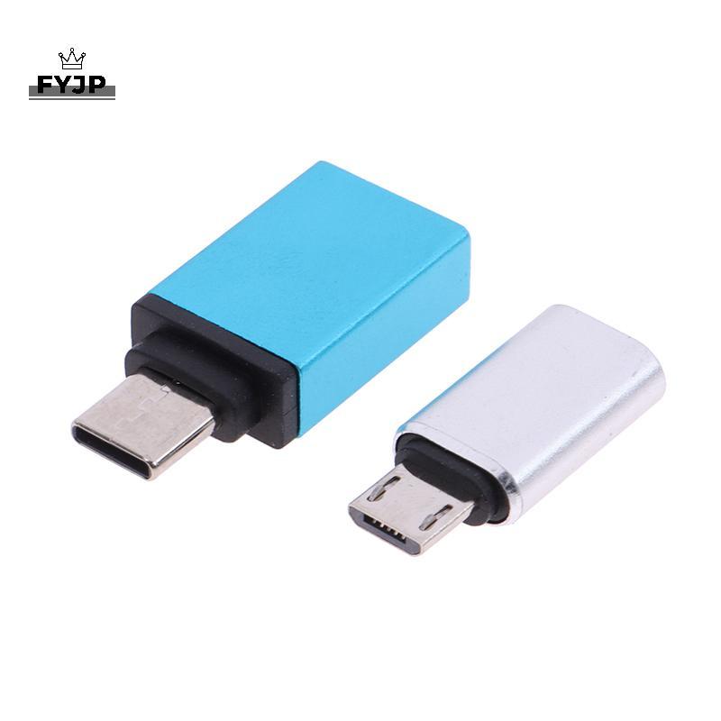 FYJP คุณภาพสูงสายใหม่สําหรับ Harmony Tp สายมองโกเลียสีแดง Tp666 สําหรับ Huawei เปลี่ยน [JP]