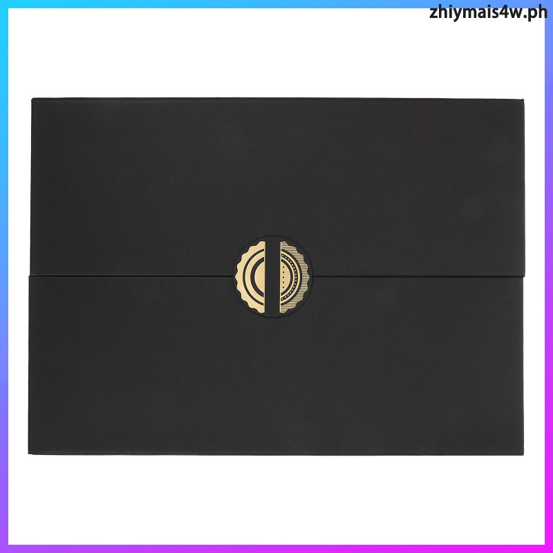 การ์ดอําลาที่สวยงาม Congratoration Elements zhiymais4w