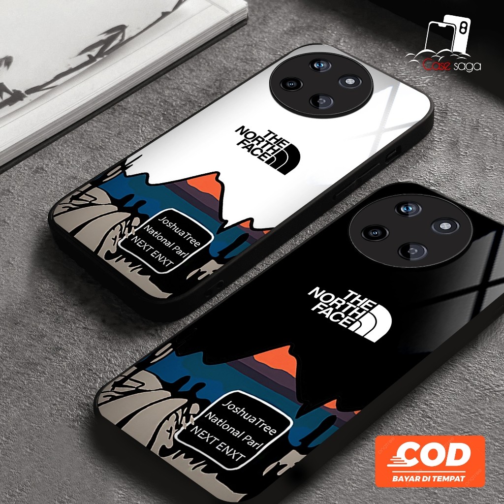 G756 เคสนิ่มKaca Realme 15 14 Pro + 13 12 Plus 11 4G 5G 10 9 9i 8 8i 7 7i 6 5i 5s