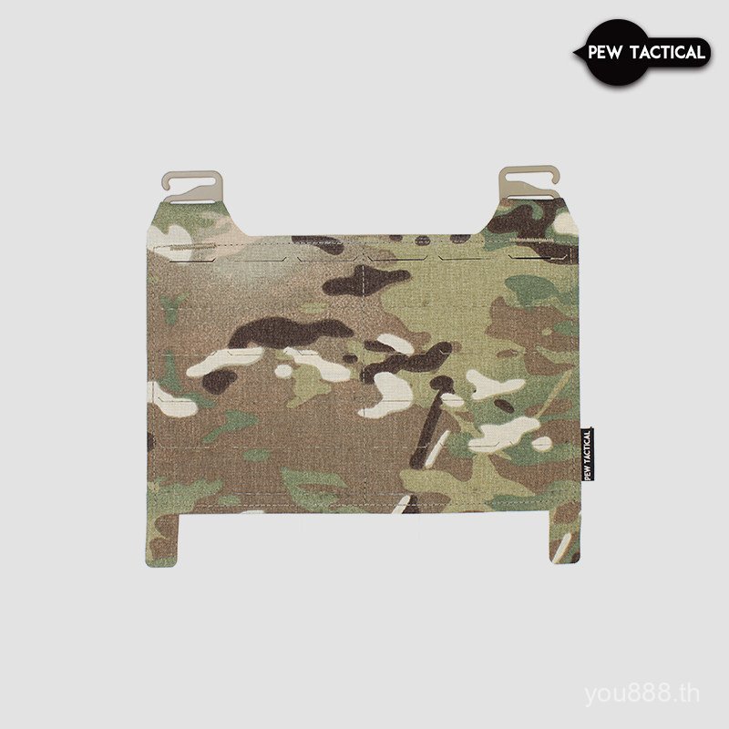 FAโรห์ FERRO MOLLE สำหรับ FCPC และ FCSK พร้อมFP17