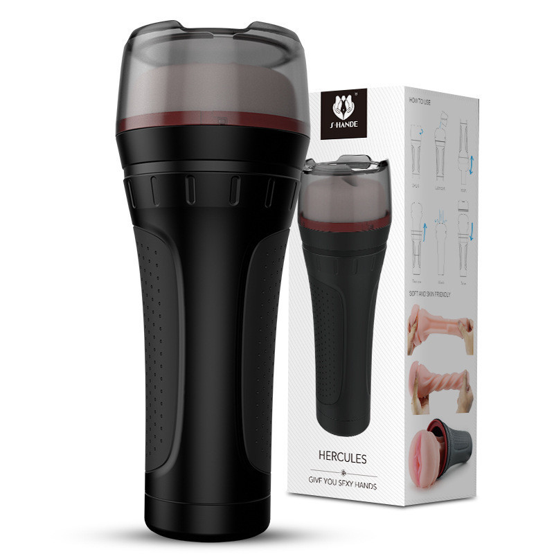 ชีวิต Good Mood Good Things แนะนํา yy3.6-75