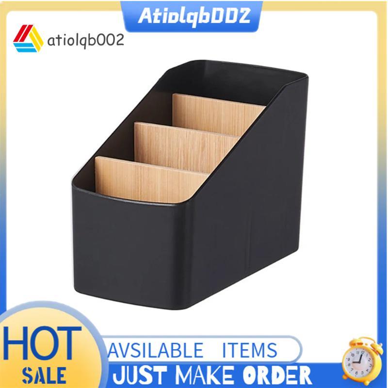 Stylish Desk Organizer Stylish Desk Storage Organizer Box Storage Box