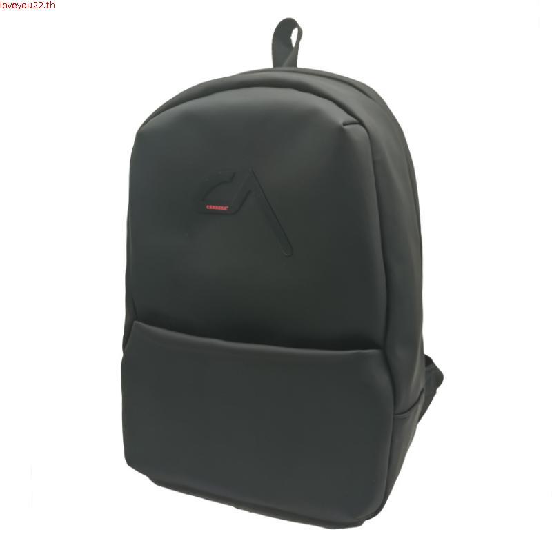 Mcjeans กระเป๋าเป้อเนกประสงค์ Unisex  รุ่น M02Z091 มี2สีให้เลือก