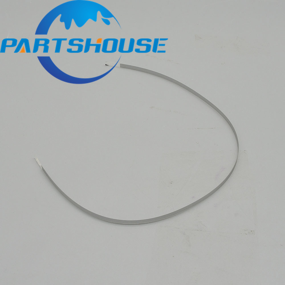 Encoder Strip สําหรับ EPSON L5290 L5298 L5296 L5310 L5196 L5198 L5190 L5590 L5316