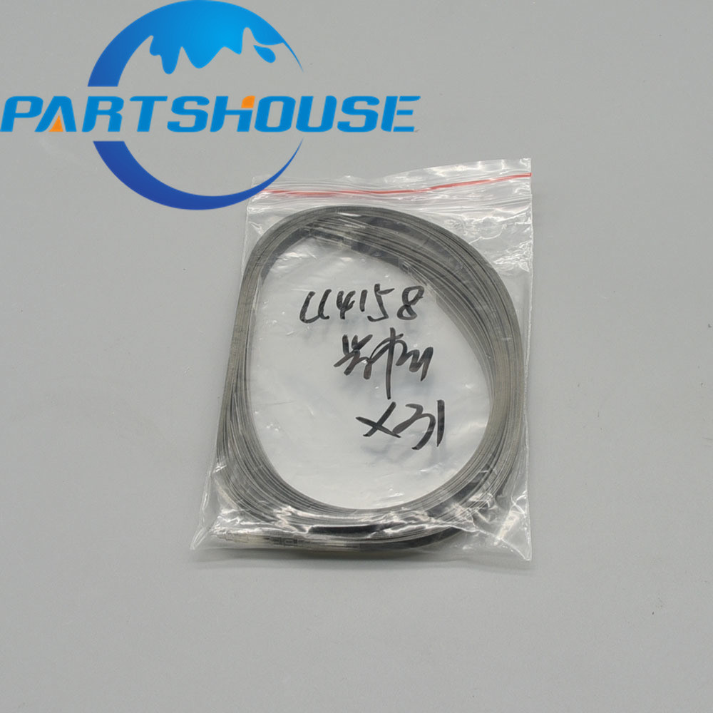 1 ชิ้น L14150 Encoder Strip สําหรับ EPSON ET15000 L14150 L14155 L14158 EW-M5610FT