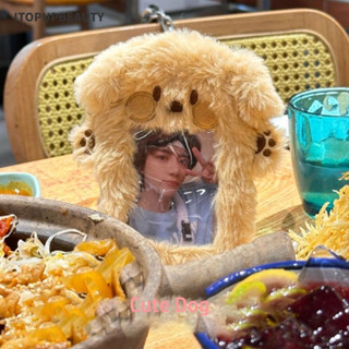 โฟโต้การ์ดแบบตุ๊กตาและหลากหลายสไตล์การ์ตูน สไตล์หวานน่ารักสำ…