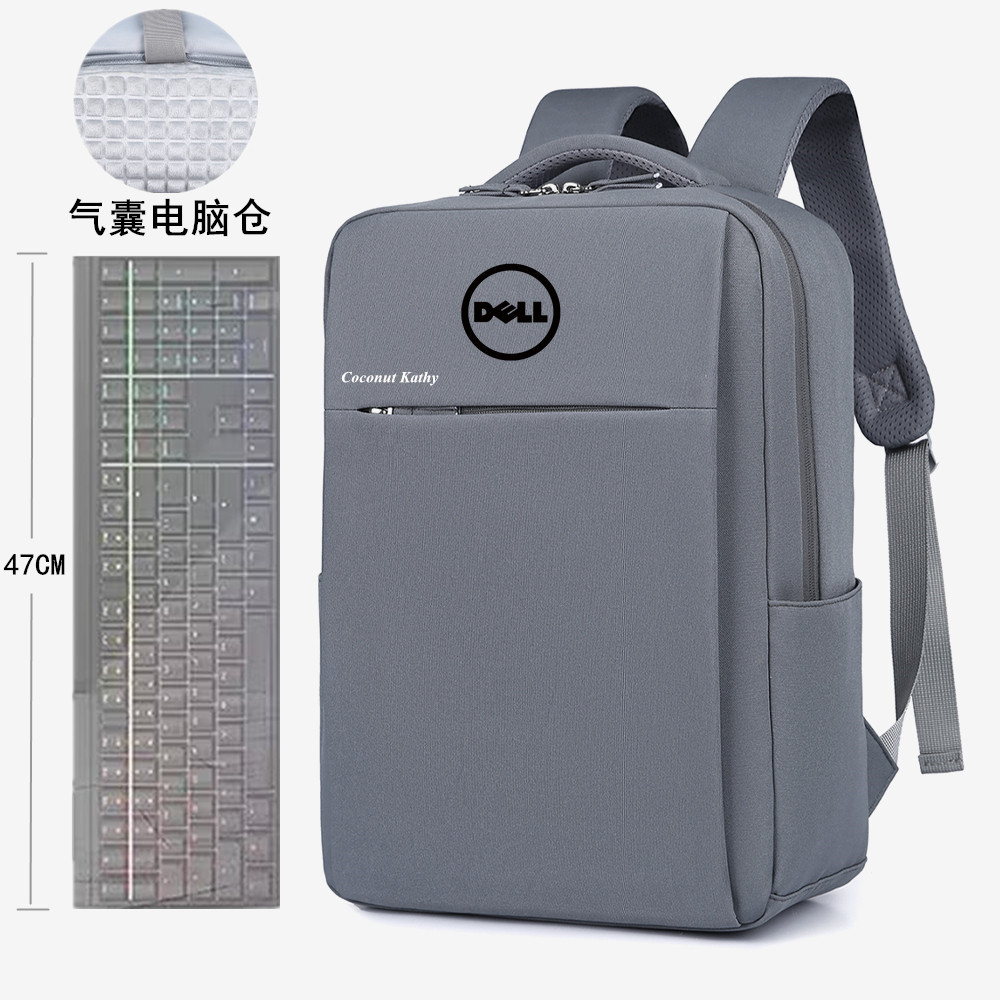เหมาะสําหรับ DELL DELL Tour Case G15 16 กระเป๋าแล็ปท็อป 5530/7630 กระเป๋าเป้สะพายหลัง Lingyue 15 แบบ