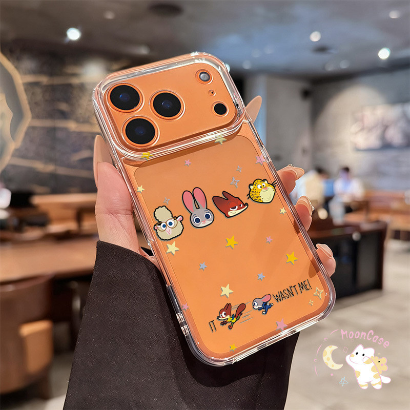 เหมาะสำหรับ Vivo Y36 Y35 Y21 Y91C Y91 Y12 Y17 Y17S Y15s รูปที่ 8