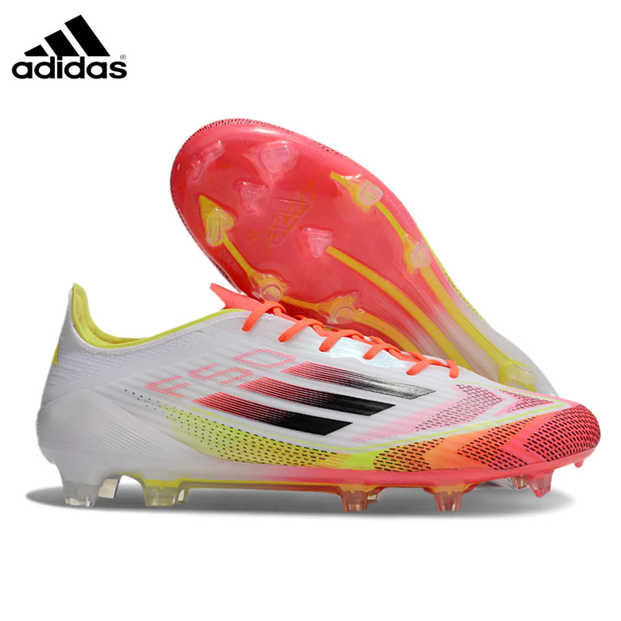 รองเท้าฟุตบอล CH Mesee 2024 ออกแบบสำหรับทั้งผู้ชายและผู้หญิง มีคุณสมบัติกันลื่น และสวมใส่ได้นาน มาพร