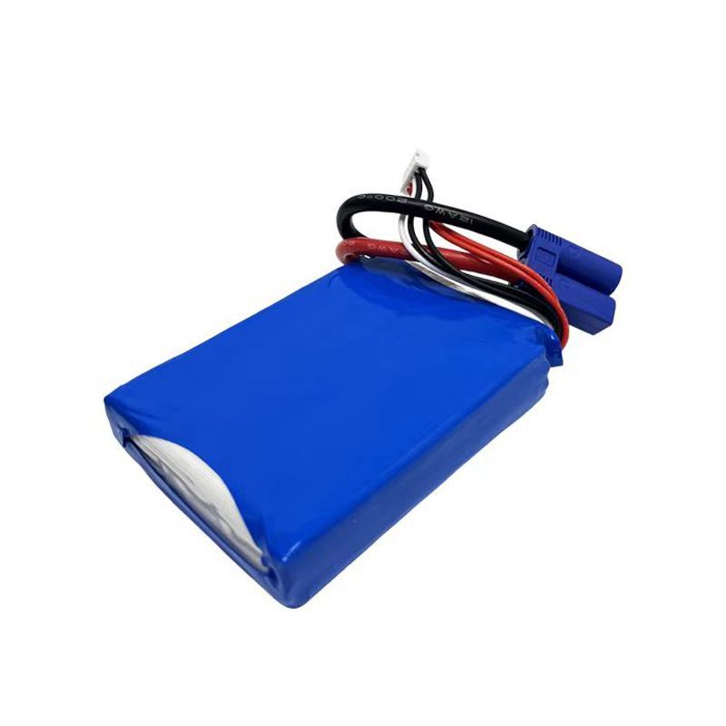 ชุดแบตเตอรี่สำรองไฟ 3 สาย 4 สาย 12V สำหรับสตาร์ทรถยนต์ฉุกเฉิน เปลี่ยนเซลล์แบตเตอรี่ 456080