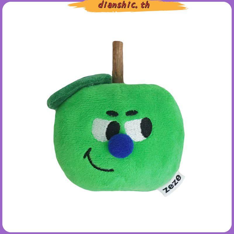 Zeze Mutianli Catnip ของเล่นแมว Zeze Silver Vine Catnip ของเล่นแมว