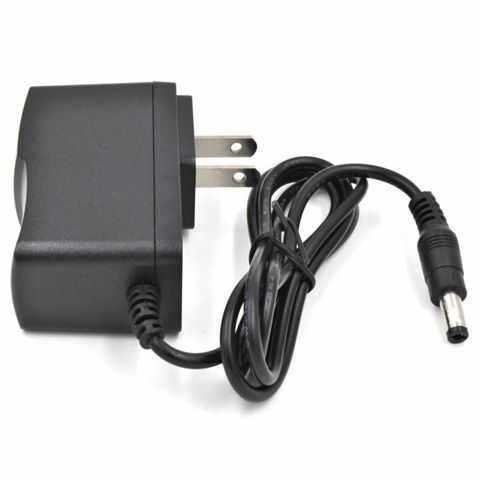 12V Full Power Power Power Adapter 12V1A Switching Power Supply Monitoring ADSL Cat Router Power Sup