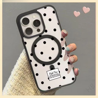 💖Quick-รองรับการเคสไอโฟน iPhone 17PROMAX 17AIR 17PRO 16ProMax 15PRO 14PLUS 13/12/11-ZRQMSCX57