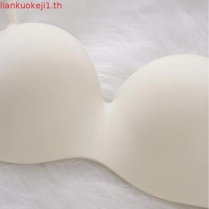 Wacoal Curve Diva รุ่น WB7872 เกาะอก