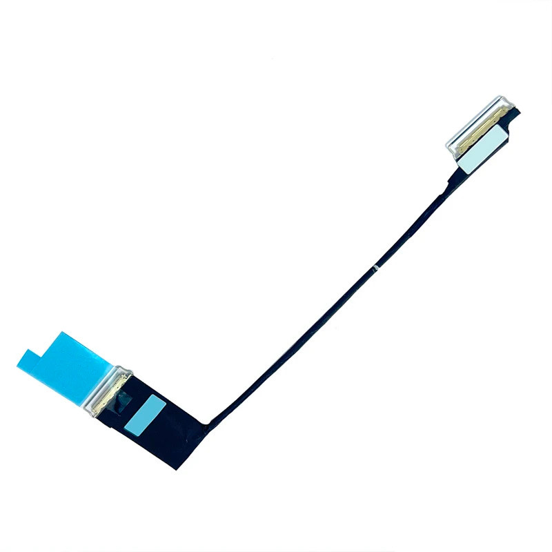 40PIN 5C11C12664 DC0IC00UA10 หน้าจอแสดงผล LCD สําหรับ LENOVO ThinkPad P16s Gen 1 P16s Gen 2 T16 Gen 