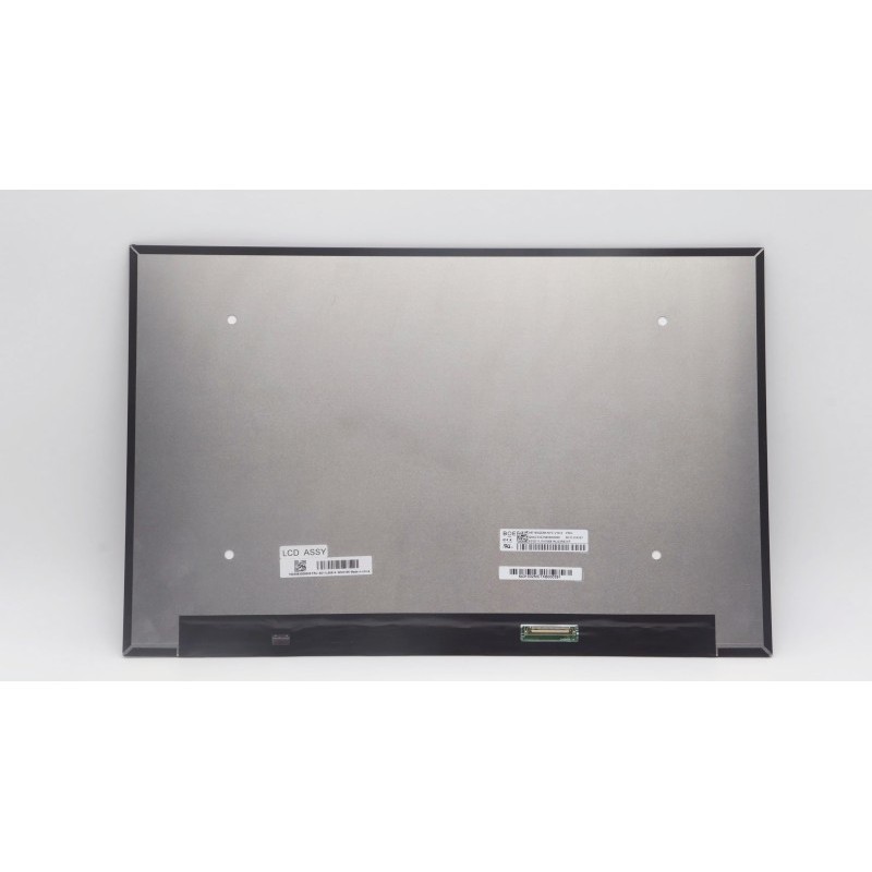 MNG007JA1-4 B160UAN01.Q B160UAN01.P NE160WUM-NX2 NV160WUM-NY2 แล็ปท็อปหน้าจอ LCD Slim Matrix 16.0 แล