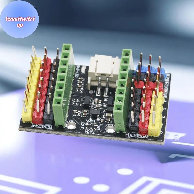 DOUSUN ESP32-C3 บอร์ดพัฒนา ESP32-C3 ESP32-S3 ESP32-H2 ESP32-C6 บอร์ด ESP32 C3 SuperMini WiFi ESP32C3