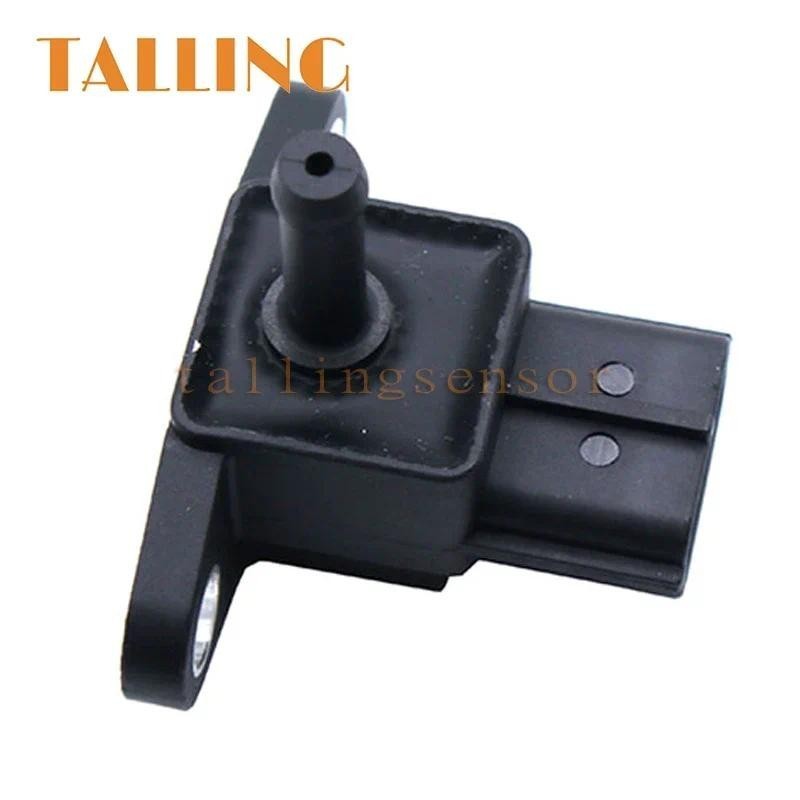 89421-60030 MAP Sensor Turbo Pressure Sensor สําหรับ Toyota Hilux Surf Turbo ดีเซล 1KZ-TE 079800-327