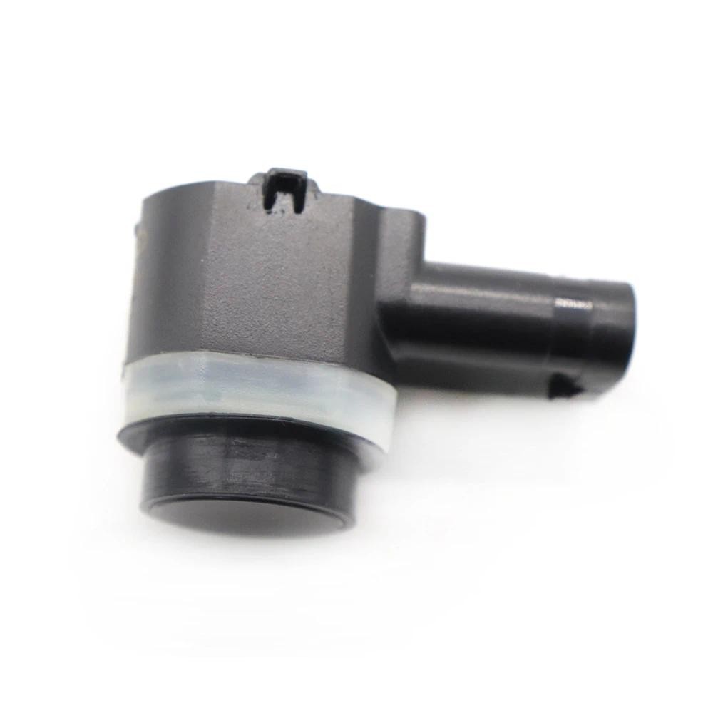 31341637 รถ PDC Assist สํารองเซ็นเซอร์ที่จอดรถย้อนกลับสําหรับ Volvo C30 C70 S60 S80 V70 XC70 XC90 31