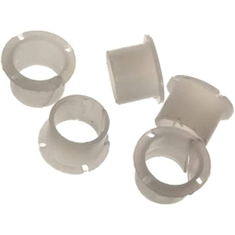 Ihave สําหรับ Shift Lever Retainer Bush คลัทช์เบรคเหยียบ T/T บาง Starlet Tercel Van T100 Tundra Coro