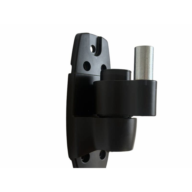 แขนจับจอ ขาจับจอคอม เหมาะสำหรับขาตั้งจอภาพ AOC AM400PLUS ติดผนังใช้ได้ทั่วไป aoc 500คาน35มม.