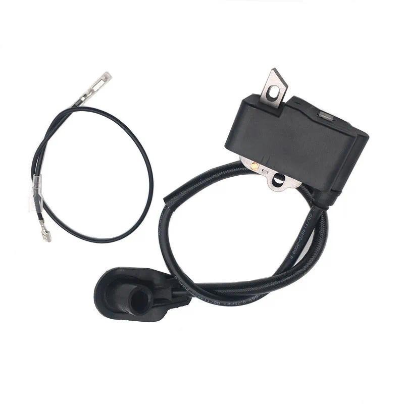 Lgnition Coil FR 350 FS120 FS200 FS250 FS300 FS350 FR350 FS 120 200 250 300 350 4134 400 1301 413440