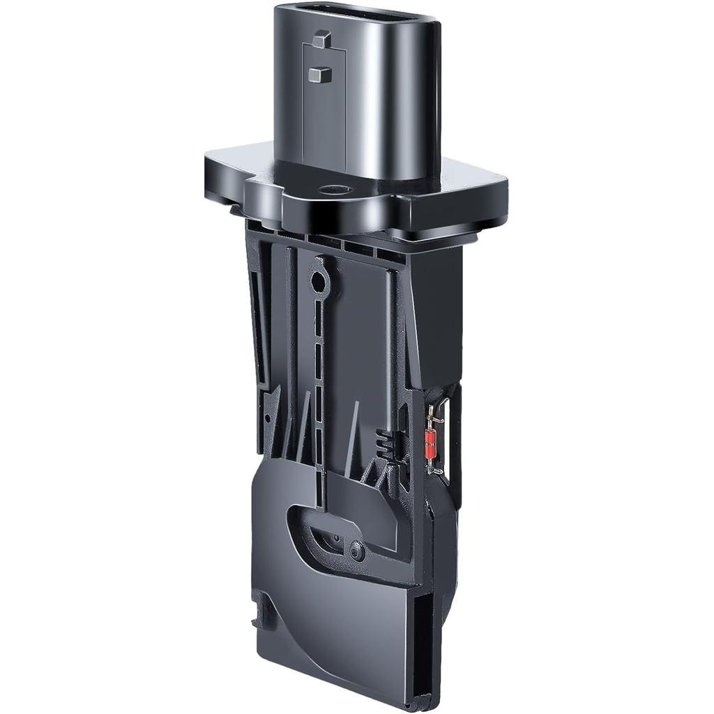FAERSI Mass Air Flow Sensor เมตร MAF 22680-1MG0A MAF0102 ใช้งานร่วมกับ 2013-2015 Nissan Sentra Altim