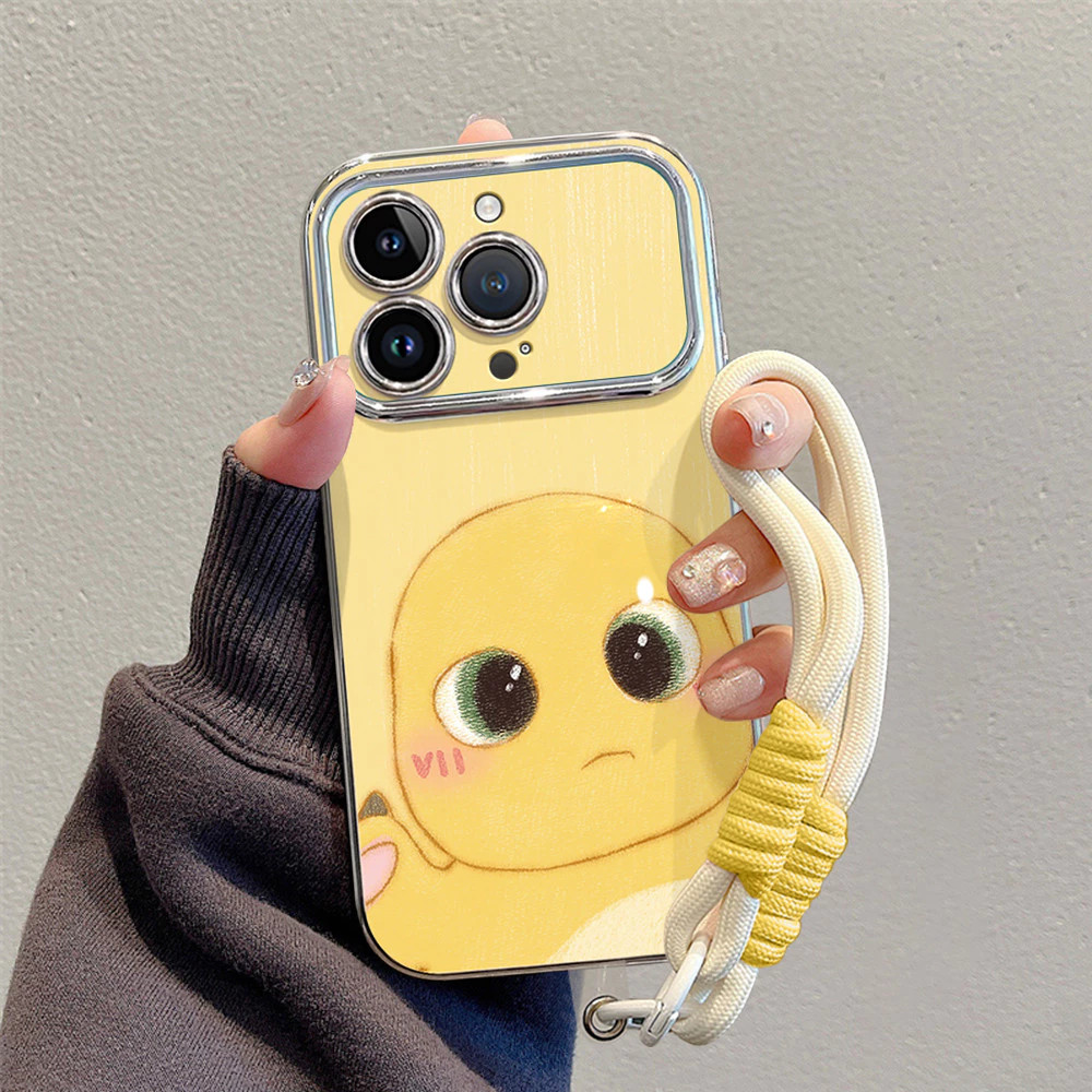 [เคส+สร้อยข้อมือ] เคส Vivo Y02 Y15A Y5S Y15S Y20 Y17Y30Y15Y12 Y35 IQOO Y11 U1XU3XY30gY11Y11Y36Y11Y11