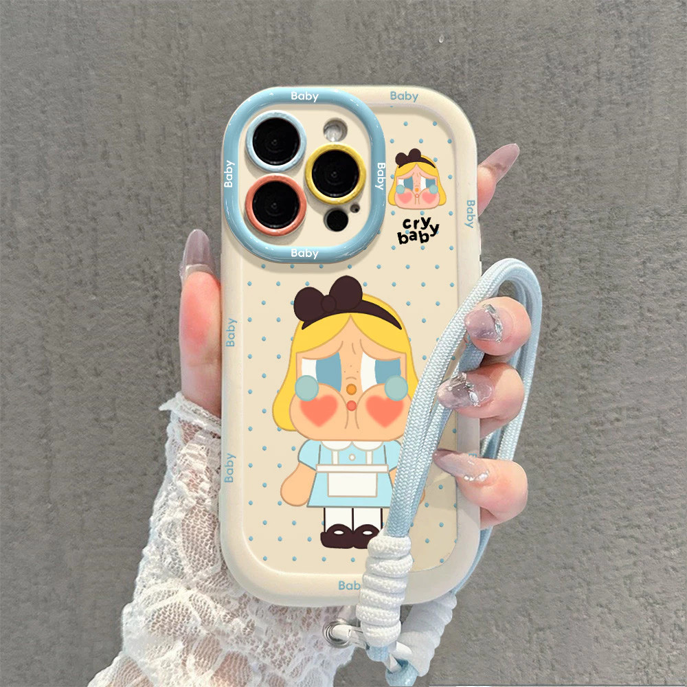 เคสOppo A5SA74A95A78A58A1A9 A12 A17 A18 A16 A77 A31 A35 A57 A54S A16K RENO4/5/6/7/8T A15 A93A94A53 A