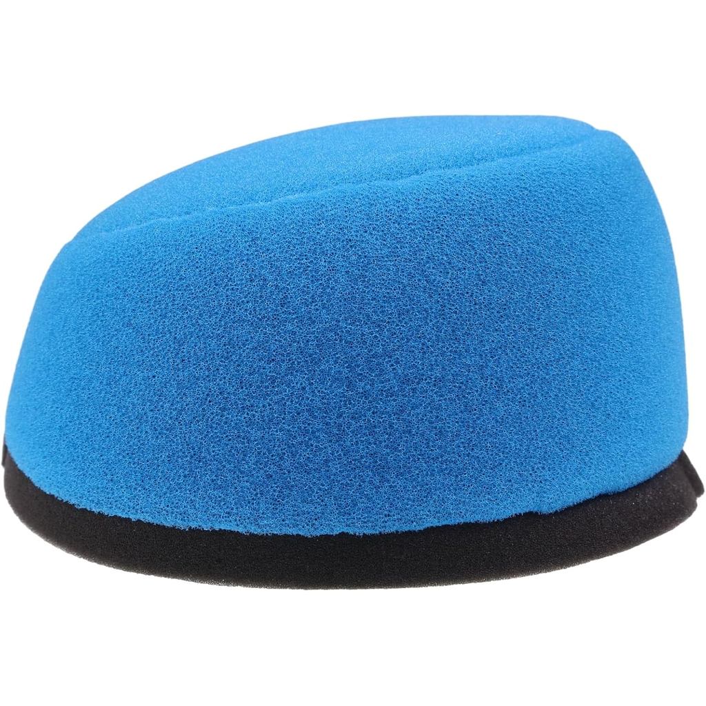 AFR-2401-00 กรองอากาศใช้งานร่วมกับ Suzuki RM125 RM250 RMZ250 RMZ450 YZ250F YZ400F YZ250 YZ125 YZ426F