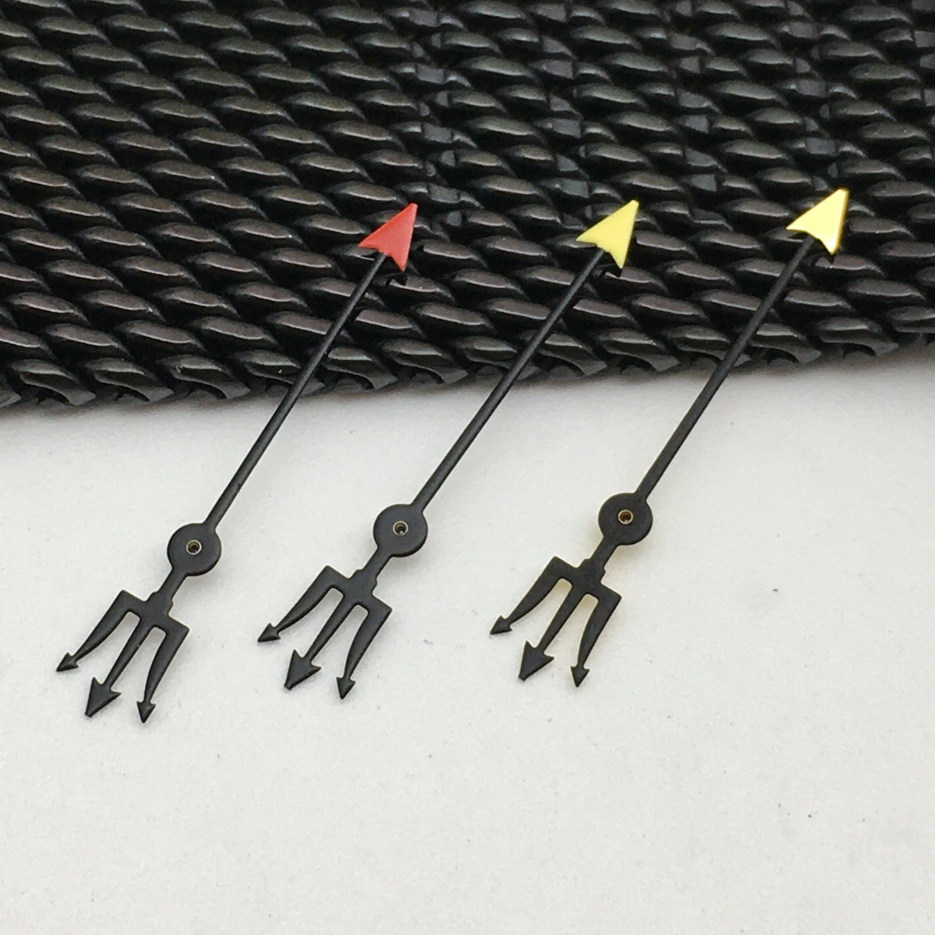 แทนที่ 28.5 มม.Siko ดัดแปลงนาฬิกาปรับกับ NH35A การเคลื่อนไหว NH36A มือสอง 231