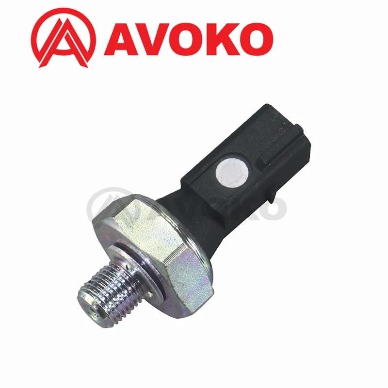 036919081A/ 036 919 084B เซ็นเซอร์ความดันน้ํามันควบคุมเซนเซอร์สําหรับ AUDI A1 A3 A4 A8 Q2 Q3 ที่นั่ง