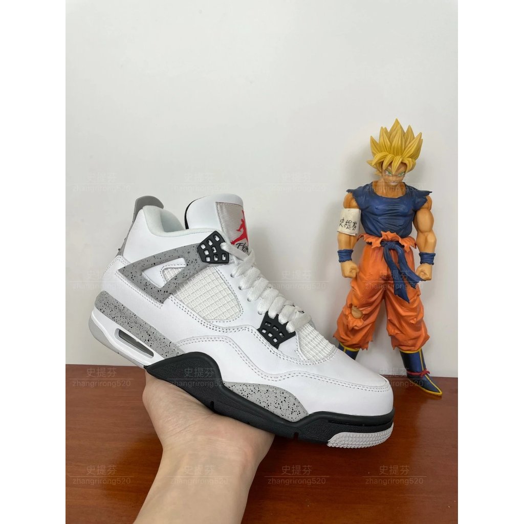 ก้นปูนขาว aj4 สุดยอด