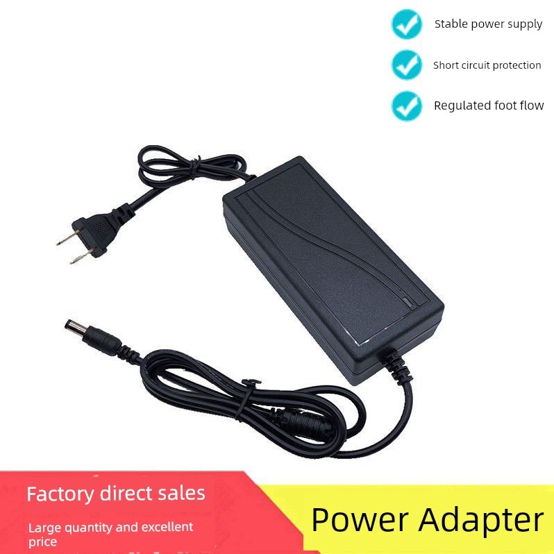 anker universal travel adapter อะแดปเตอร์ไฟ19V5A4.74A3A แล็ปท็อปจอภาพสายชาร์จ19V3.42A สวิตชิ่งเพาเวอ