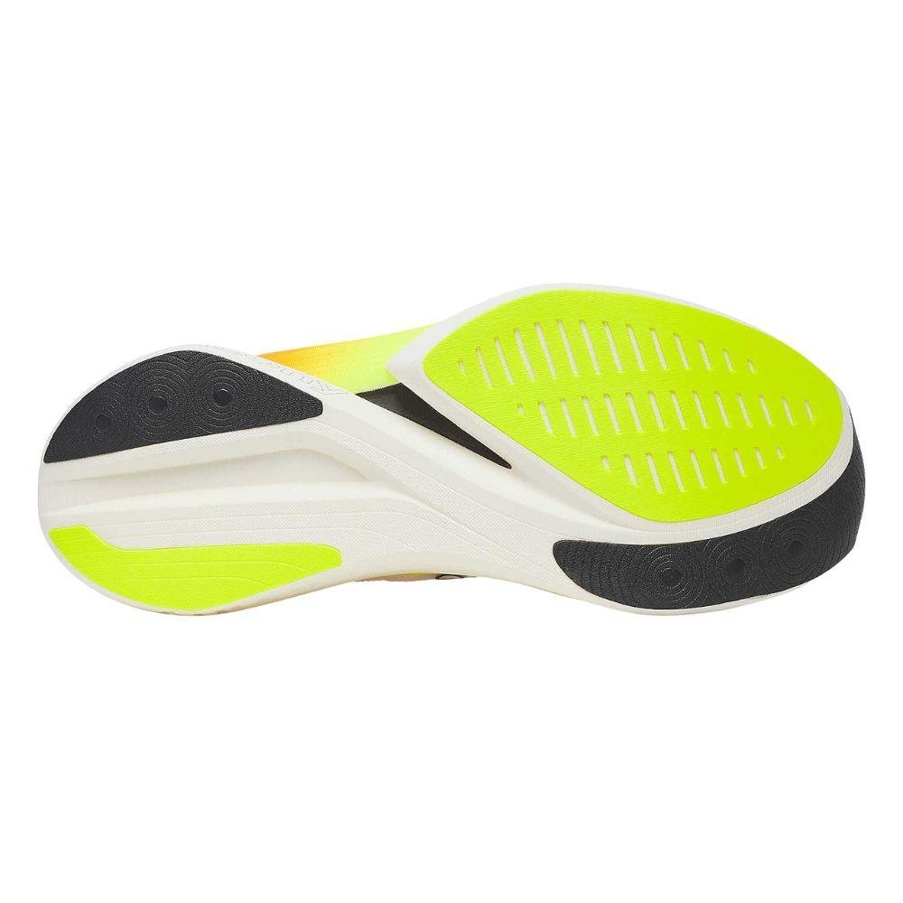 SAUCONY ENDORPHIN ELITE 2 รองเท้าวิ่งถนนสำหรับผู้ชายและผู้หญิง — صورة 6